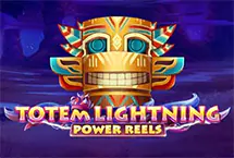 Totem Lightning Power